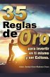 35 Reglas de Oro para invertir en ti... - Bild 1