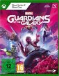 Marvel's Guardians of the Galaxy (Xbox... - Bild 1