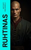Ruhtinas (eBook, ePUB) Ruhtinas (eBook, ePUB)