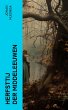 Herfsttij der Middeleeuwen (eBook, ePUB) - Bild 1