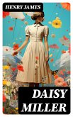 Daisy Miller (eBook, ePUB)