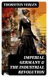 Imperial Germany & the Industrial... - Bild 1