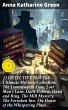 22 DETECTIVE NOVELS - Ultimate Mystery... - Bild 1