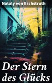 Der Stern des Glücks (eBook, ePUB)