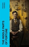 The Middle Parts of Fortune (eBook, ePUB)