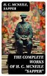 The Complete Works of H. C. McNeile... - Bild 1