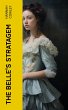 The Belle's Stratagem (eBook, ePUB) - Bild 1