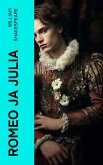 Romeo ja Julia (eBook, ePUB)