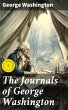 The Journals of George Washington... - Bild 1