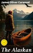 The Alaskan (eBook, ePUB) - Bild 1