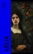 Lélia (eBook, ePUB) - Bild 1