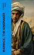 Warwick, the Kingmaker (eBook, ePUB) - Bild 1