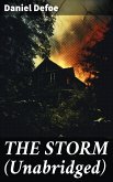 THE STORM (Unabridged) (eBook, ePUB)