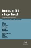 Lucro Contábil e Lucro Fiscal (eBook, ePUB)