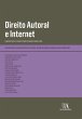 Direito Autoral e Internet (eBook, ePUB) - Bild 1