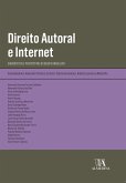 Direito Autoral e Internet (eBook, ePUB)