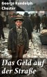 Das Geld auf der Straße (eBook, ePUB) - Bild 1