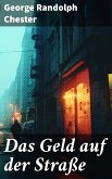 Das Geld auf der Straße (eBook, ePUB)