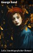 Lelia (Autobiografischer Roman) (eBook,... - Bild 1