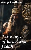 The Kings of Israel and Judah (eBook, ePUB)