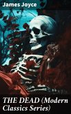 THE DEAD (Modern Classics Series) (eBook, ePUB)