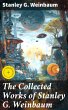 The Collected Works of Stanley G.... - Bild 1