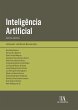 Inteligência Artificial (eBook, ePUB) - Bild 1
