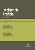 Inteligência Artificial (eBook, ePUB) Inteligência Artificial (eBook, ePUB)