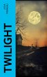 Twilight (eBook, ePUB) - Bild 1