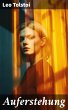 Auferstehung (eBook, ePUB) - Bild 1