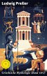 Griechische Mythologie (Band 1&2)... - Bild 1