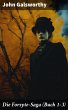 Die Forsyte-Saga (Buch 1-3) (eBook,... - Bild 1