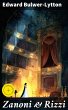 Zanoni & Rizzi (eBook, ePUB) - Bild 1