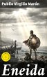 Eneida (eBook, ePUB) - Bild 1