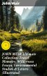 JOHN MUIR Ultimate Collection: Travel... - Bild 1