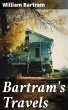 Bartram's Travels (eBook, ePUB) - Bild 1