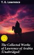 The Collected Works of Lawrence of... - Bild 1