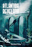 Atlántida revelada (eBook, ePUB)