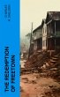 The Redemption of Freetown (eBook, ePUB) - Bild 1