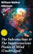The Subconscious & The Superconscious... - Bild 1