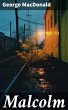 Malcolm (eBook, ePUB) - Bild 1