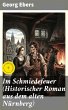 Im Schmiedefeuer (Historischer Roman... - Bild 1
