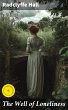 The Well of Loneliness (eBook, ePUB) - Bild 1
