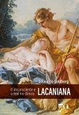 O inconsciente e o real na clínica lacaniana (eBook, ePUB)