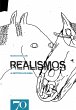 Realismos (eBook, ePUB) - Bild 1