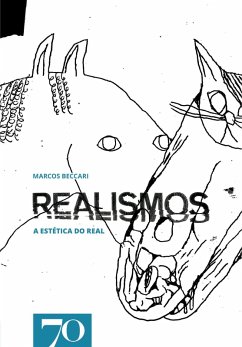 Realismos (eBook, ePUB) - Beccari, Marcos