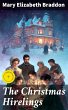 The Christmas Hirelings (eBook, ePUB) - Bild 1