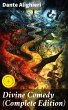 Divine Comedy (Complete Edition)... - Bild 1