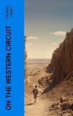 On the Western Circuit (eBook, ePUB)