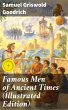 Famous Men of Ancient Times... - Bild 1